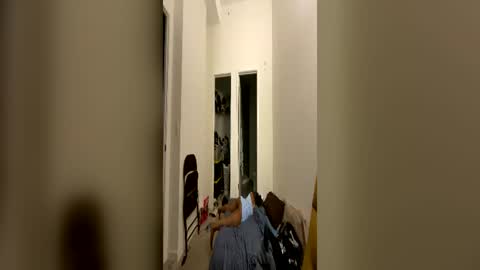 mumnxdor online show from 20, 6, 2026