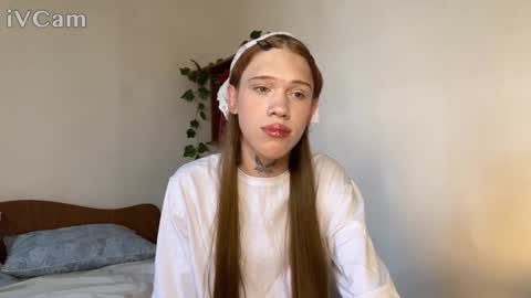 Polik online show from 24, 9, 2025