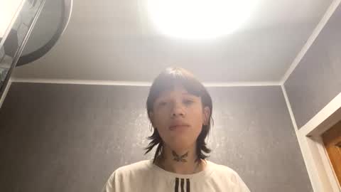 Polik online show from 25, 10, 2025