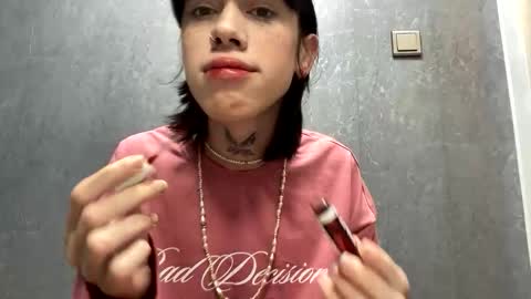 Polik online show from 16, 11, 2025