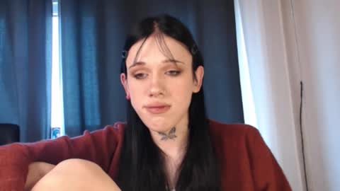 Polik online show from 5, 3, 2026