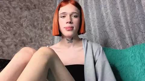 Polik online show from 14, 7, 2026