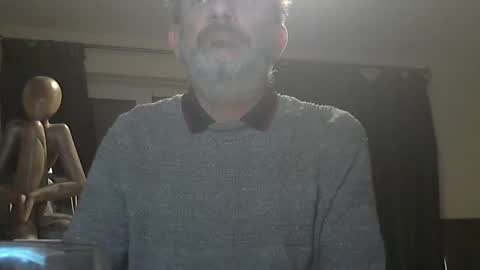 munch10 online show from 8, 2, 2025