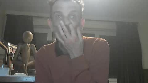 Snapshot of munch10 chatting on 15, 5, 2026 munch10 online show from 15, 5, 2026