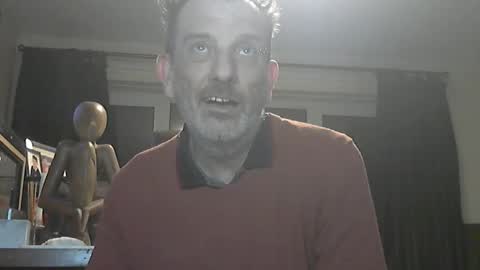Snapshot of munch10 chatting on 15, 5, 2026 munch10 online show from 15, 5, 2026