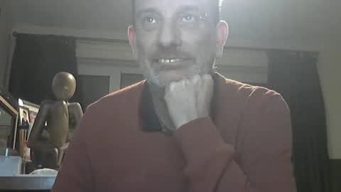Snapshot of munch10 chatting on 16, 5, 2026 munch10 online show from 16, 5, 2026