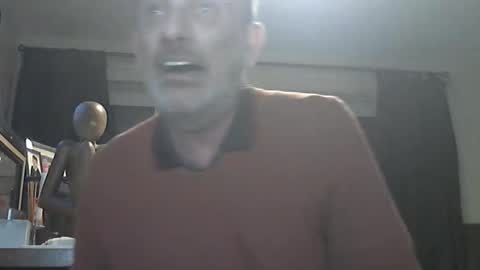 Snapshot of munch10 chatting on 16, 5, 2026 munch10 online show from 16, 5, 2026