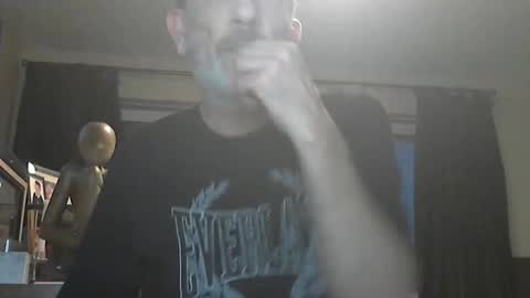 Snapshot of munch10 chatting on 24, 5, 2026 munch10 online show from 24, 5, 2026
