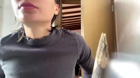   online show from 22, 12, 2024