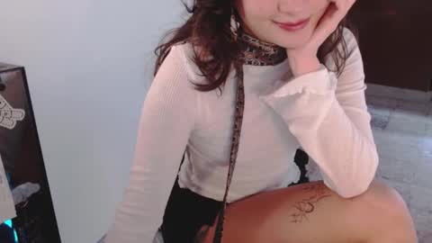   online show from 15, 1, 2026