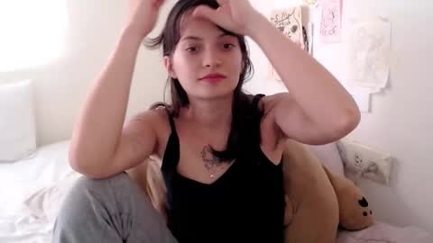   online show from 7, 3, 2026