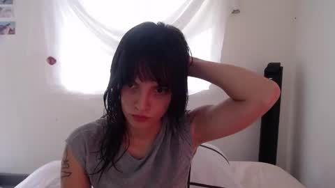   online show from 29, 4, 2026