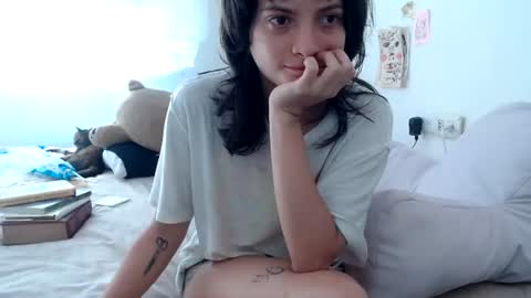   online show from 24, 6, 2026