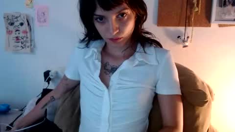   online show from 26, 6, 2026
