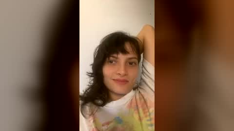   online show from 20, 7, 2026
