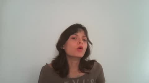   online show from 22, 7, 2026
