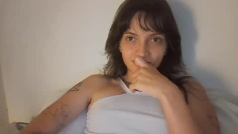   online show from 26, 7, 2026