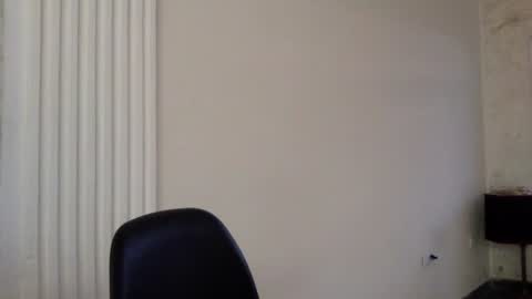   online show from 27, 7, 2026