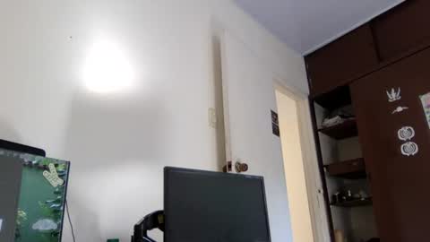   online show from 28, 7, 2026