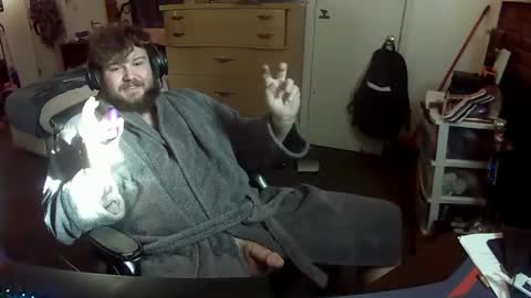 munchieee online show from 14, 12, 2024