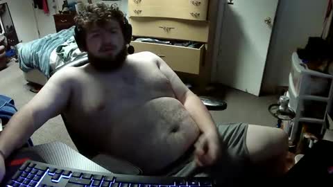 munchieee online show from 30, 1, 2025