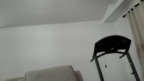 Bearded online show from 16, 2, 2026