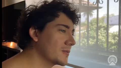 mundivial1251 online show from 10, 2, 2026