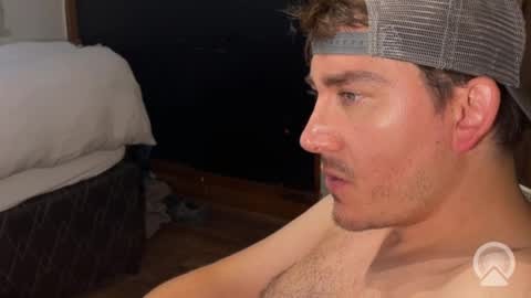 mundivial1251 online show from 8, 4, 2026