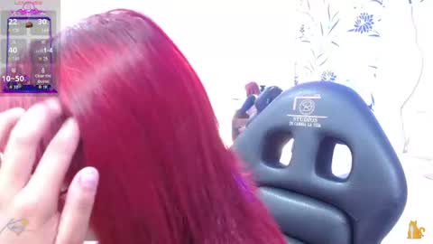 Snapshot of muniich_tay chatting on 19, 6, 2026 muniich_tay online show from 19, 6, 2026