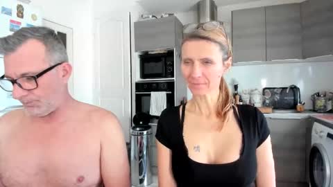 LOVELY JULIA  Peter DAY online show from 3, 2, 2026