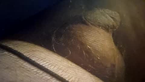 munker1 online show from 5, 1, 2025