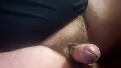 munker1 online show from 24, 2, 2026