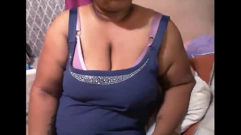 your angel online show from 28, 1, 2025