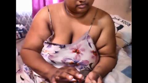 your angel online show from 4, 2, 2025