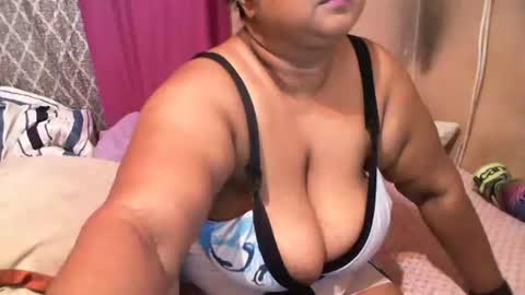 your angel online show from 2, 3, 2025