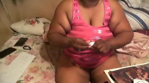 your angel online show from 23, 11, 2025