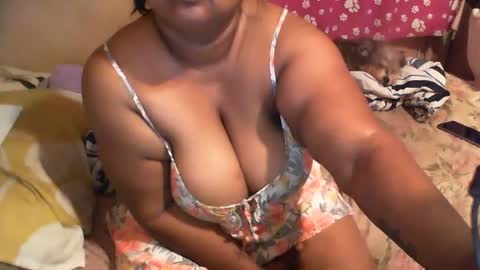 your angel online show from 14, 6, 2026