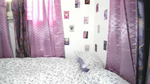 moan yeeka online show from 26, 12, 2024