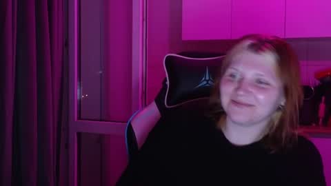 Milana online show from 3, 6, 2026
