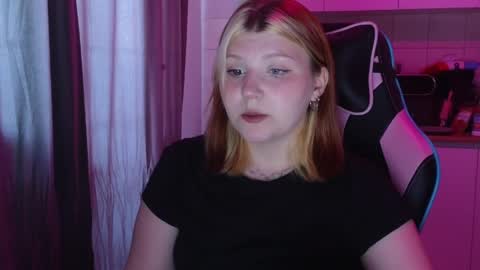 Milana online show from 4, 6, 2026