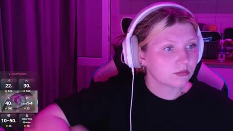 Milana online show from 19, 7, 2026