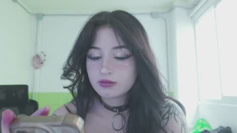 kimi- independent model online show from 21, 6, 2026
