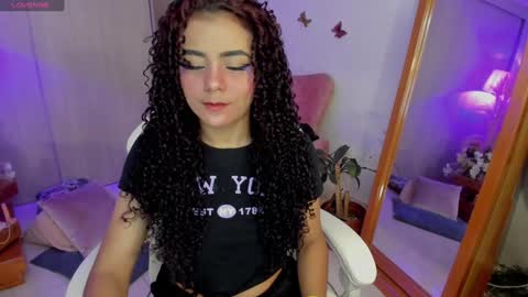 Murat online show from 19, 1, 2025