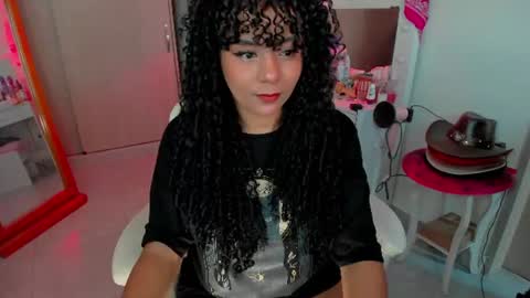 Murat online show from 28, 6, 2026