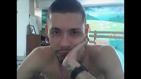 murdok  online show from 14, 12, 2024