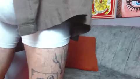 murdok  online show from 13, 9, 2025