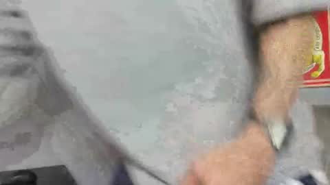 murdok  online show from 9, 10, 2025