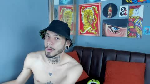 murdok  online show from 21, 4, 2026