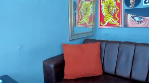 murdok  online show from 25, 4, 2026