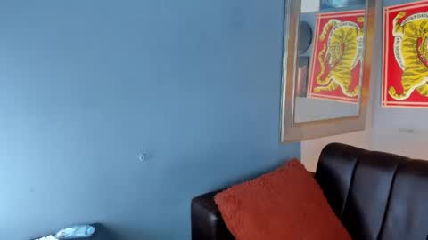 murdok  online show from 26, 4, 2026